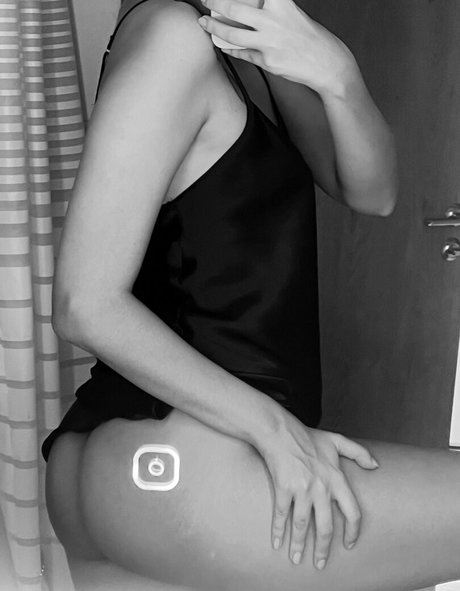 Ohitsyou high quality actress archive