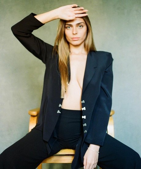 big tits milf onlyfans free sexy images