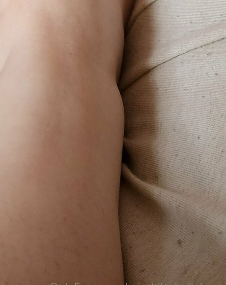 misskittyhellebore pornstar high quality archive