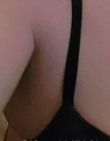 misskittyhellebore exclusive star pic