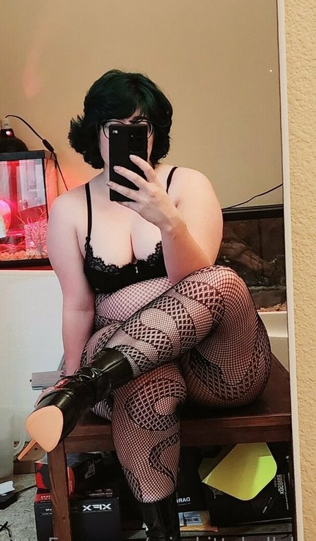 naked trans onlyfans free pic