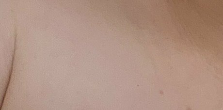 misskittyhellebore naked star archive