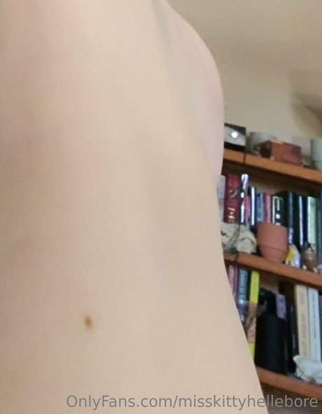 natural pawg onlyfans hot sex photo