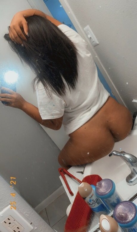 Belle lanell pornographic star picture