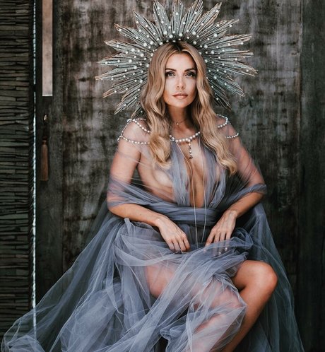 usmanovakate pornographic actress archive