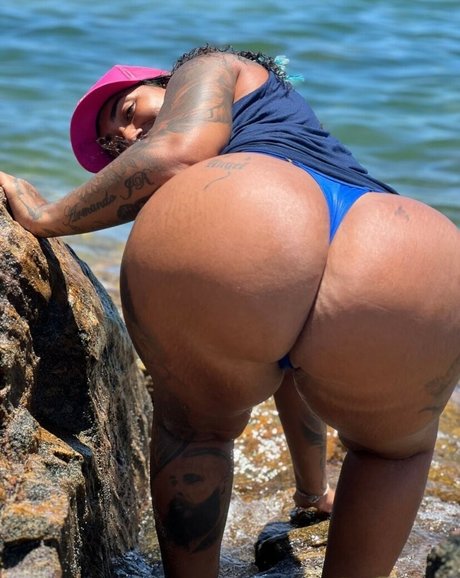 Tentacao7 free star picture