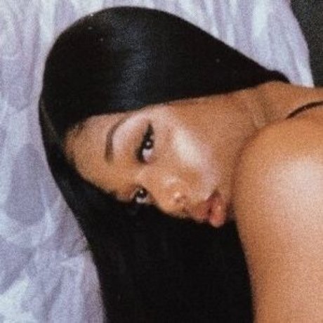 Ts Lena exclusive star img