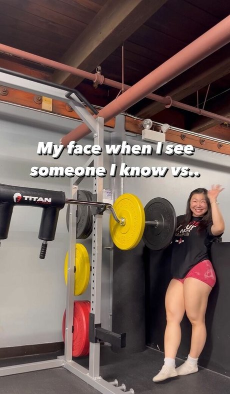 milf yoga onlyfans hot naked pics