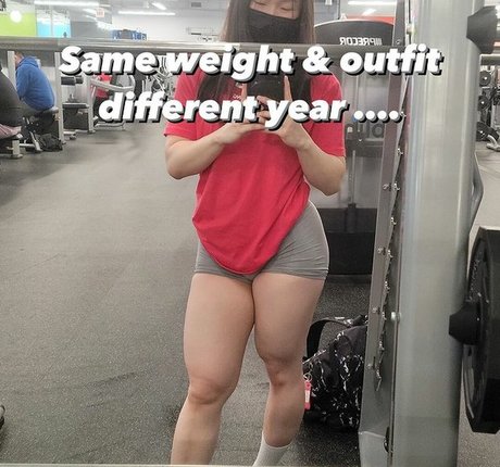 Asianquadbae pornstar beautiful img