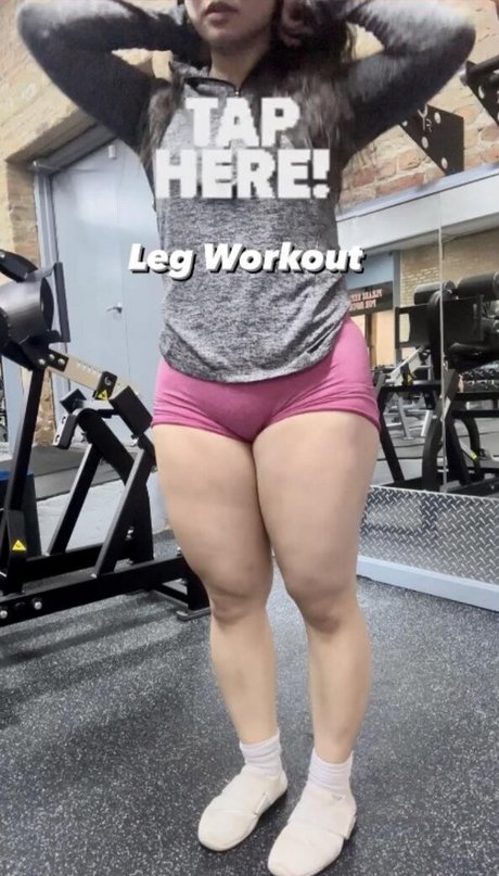 Asianquadbae naked pornstar images