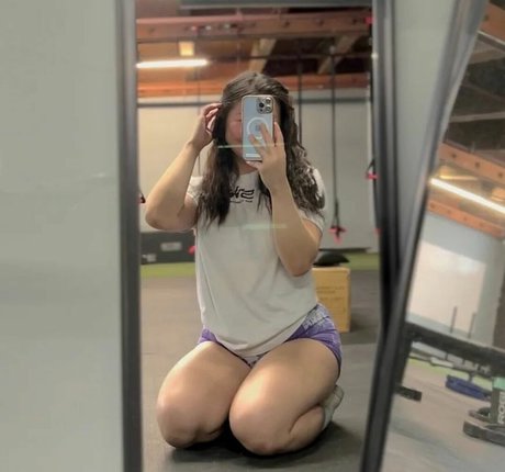 Asianquadbae pornstar pretty img