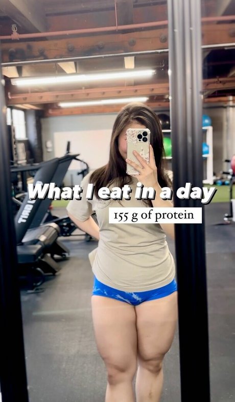 Asianquadbae actress galleries