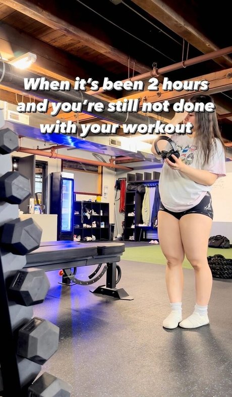 Asianquadbae model pics