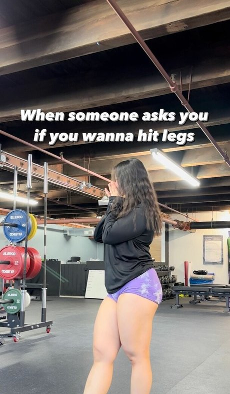 Asianquadbae star top pic