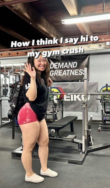 Asianquadbae star erotic pictures