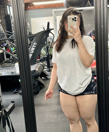 blonde shower onlyfans top pictures