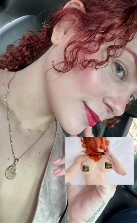 Mariaeduaardaf hot actress pic