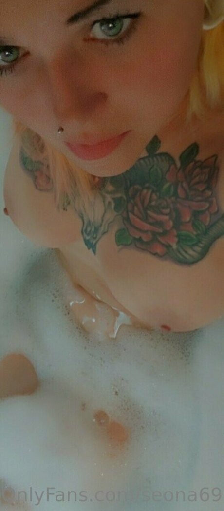 discord free onlyfans hot sexy photo