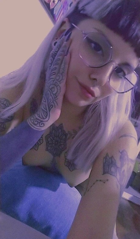 imbellatrixx star xxx gallery