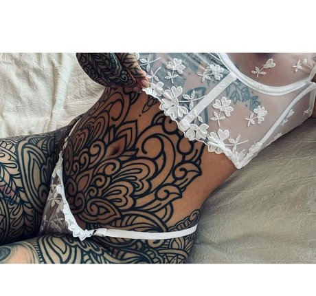 imbellatrixx pornstar high quality pictures