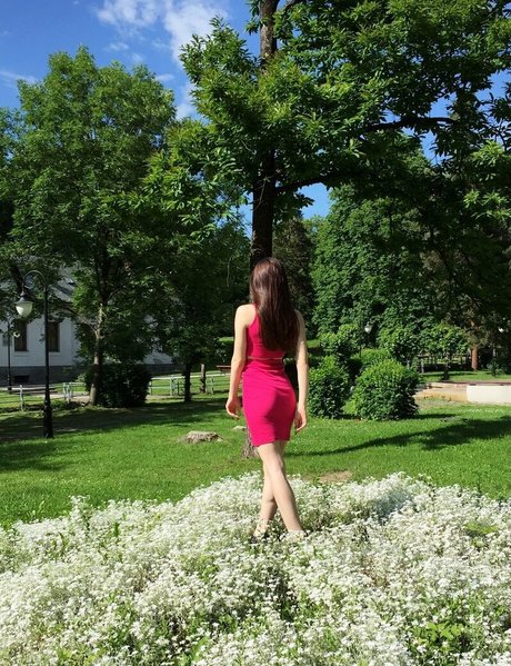 fitnessblondiefree star adult archive