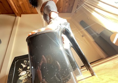 vivaathena model porn photo