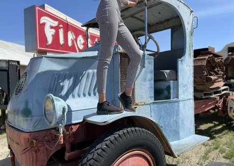 vivaathena model best pic