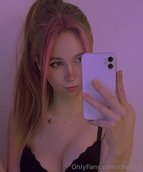 anal whore onlyfans free nude pictures