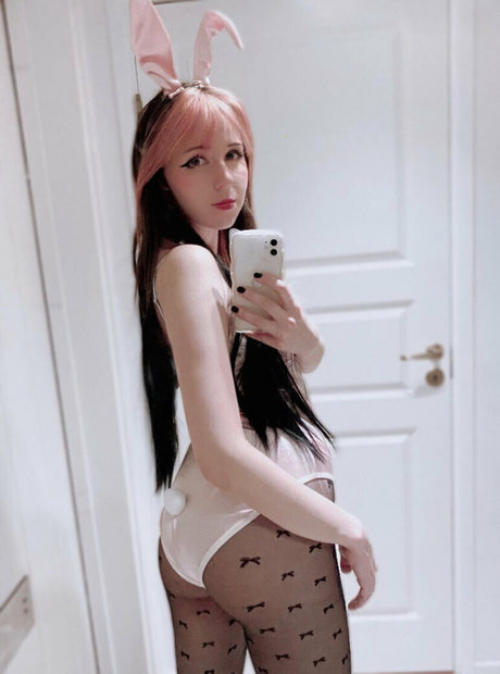 chelly x star hd pic