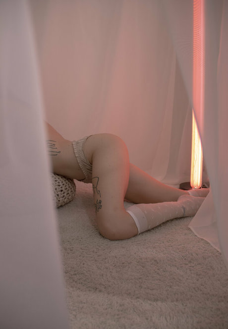 disimaria star sexy pictures