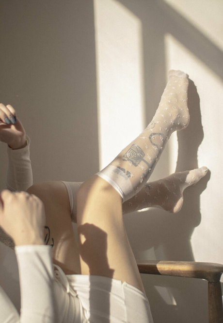 fat pussy onlyfans free sex pic