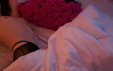 disimaria pornstar hd pic