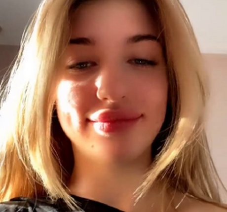 callherdiana free star pic