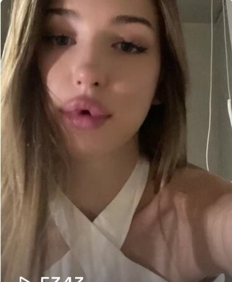 callherdiana sexy star pic