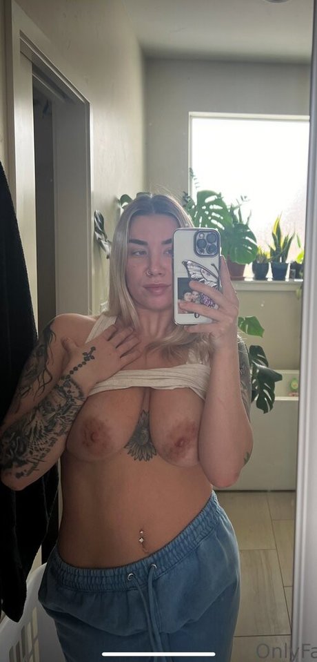 dancerjewels star porn photo