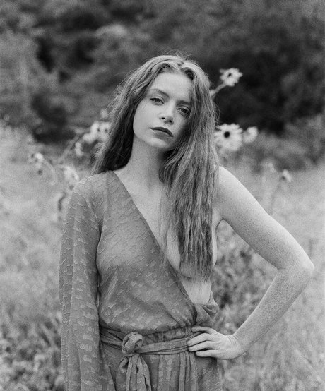 Cherish Waters hd pornstar galleries