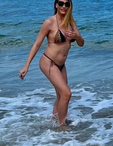 Anita Giordano pornstar perfect archive