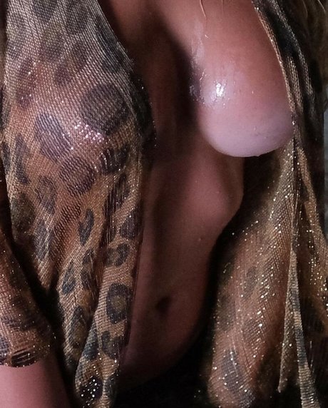 asian anal onlyfans art xxx galleries