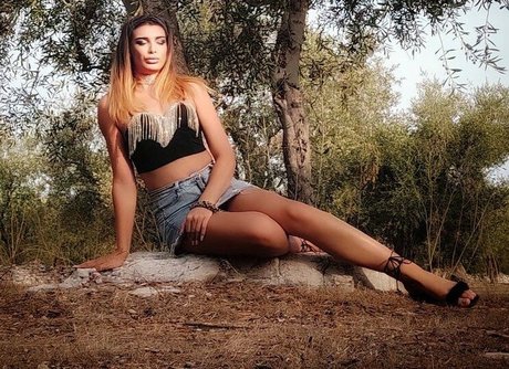 Anita Giordano model erotic pictures