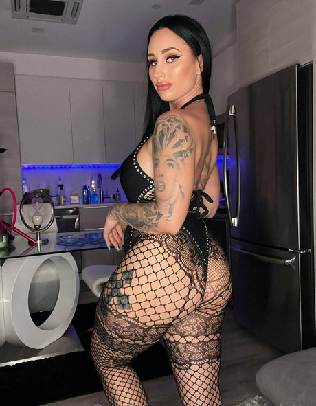 moneybirdette model free picture