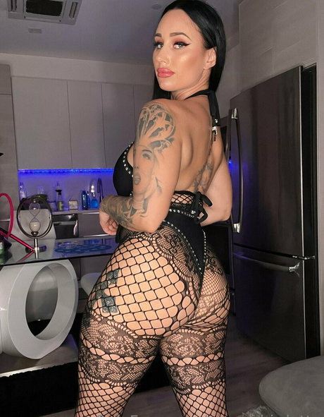 muscle trans onlyfans porn picture