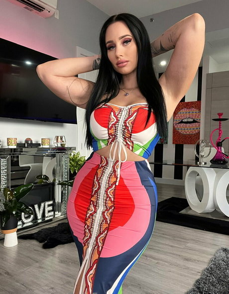 male onlyfans sexy naked img