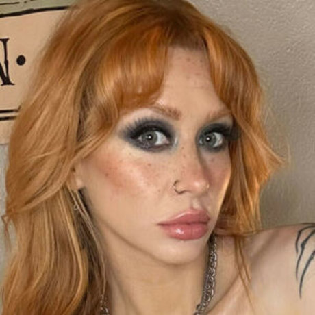 Bambi Mary Jane sex pornstar image