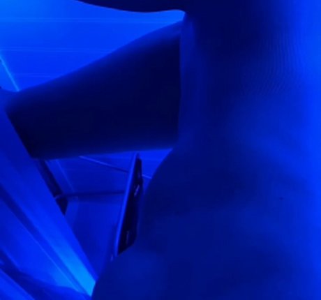 Cuurvybabe xxx model image