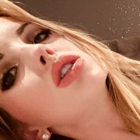 skinny ebony teen onlyfans hot sexy galleries