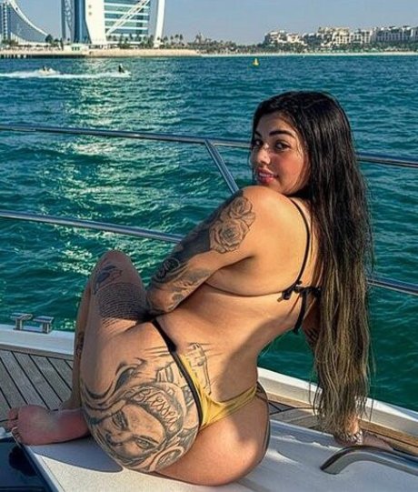 Carol Mourah pornstar best photos