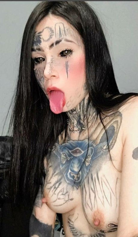 Insaneinternetgrl pretty pornstar pic