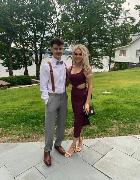 Alyssa Bryanne model naked pics