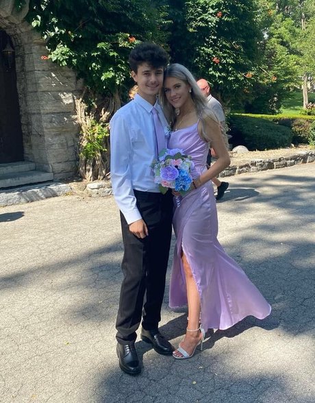 Alyssa Bryanne erotic actress gallery