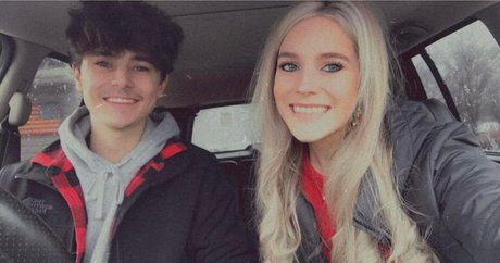 Alyssa Bryanne naked actress photos